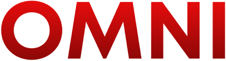Omni Production